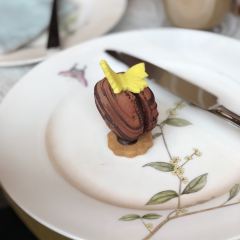 Riviera Lounge ảnh của người dùng