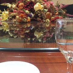 湘江酒楼(向阳路店) User Photo
