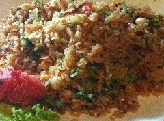 源一咖啡馆(麒麟巷步行街店) User Photo