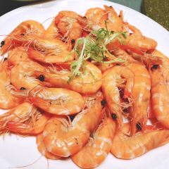 泰苑海鮮魚翅酒家 User Photo