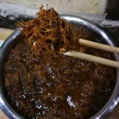 TONG CHENG CAI GUAN ảnh của người dùng