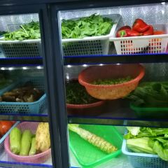 TONG CHENG CAI GUAN ảnh của người dùng