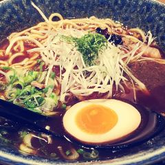 Sapporo Ichiryuan User Photo