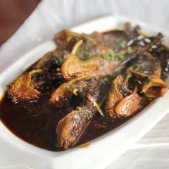 渔水之家柴火菜饭 ảnh của người dùng