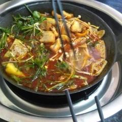 大方六龍豆乾(雙山總店)張用戶圖片