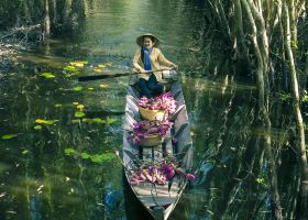 10 โรงแรมหรูยอดนิยมในอำเภอเมืองมุกดาหาร