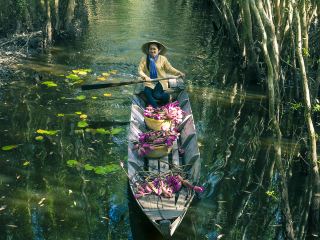 โรงเรียนจุฬาภรณราชวิทยาลัย มุกดาหาร โรงแรมใกล้เคียง