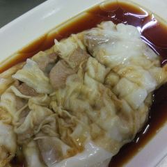 源記腸粉（華貴路店）張用戶圖片
