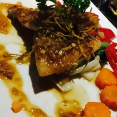 The Square 24 Restaurant User Photo