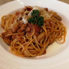 必勝客(東嶽店)張用戶圖片