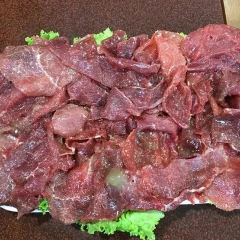 Ganlanshucangjiahuoguolaoguan User Photo