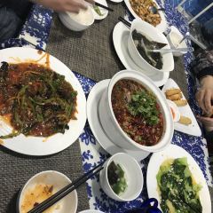 Great Wall User Photo