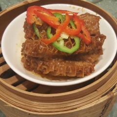 Yung Kee Restaurant User Photo