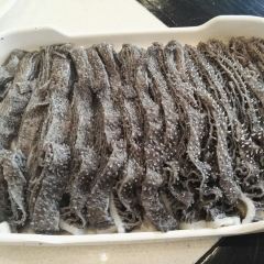 Niujie Halal Man Heng Ji User Photo