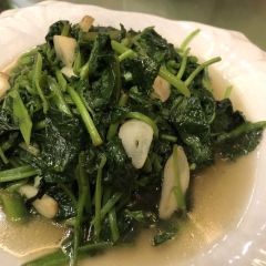 画景楼·宏村徽菜馆(月沼店) User Photo
