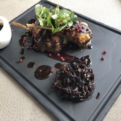 Don Cipriani ảnh của người dùng