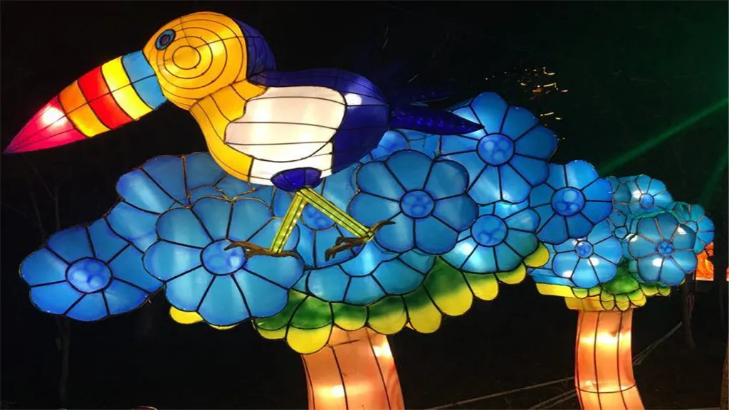 5_洋湖濕地公園