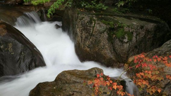 TaiyuanTours