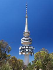 Telstra Tower