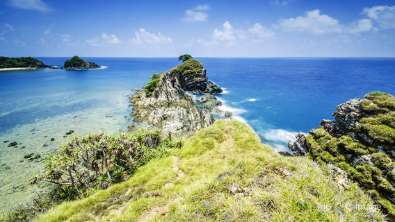 เกาะกะปัส