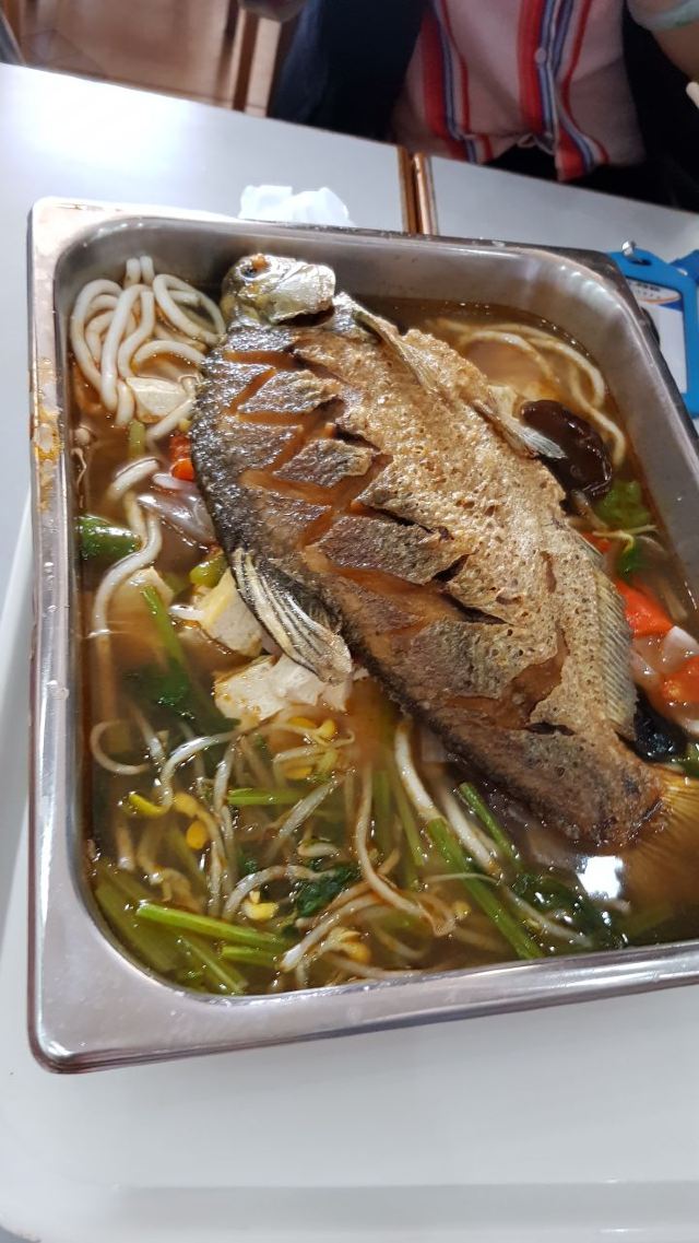 薩西民居和洞穴屋