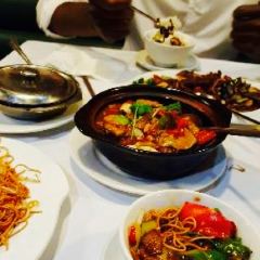 Hunan Restaurant 여행 사진