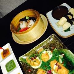 Tattu Restaurant and Bar User Photo