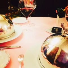 Le Chantecler User Photo