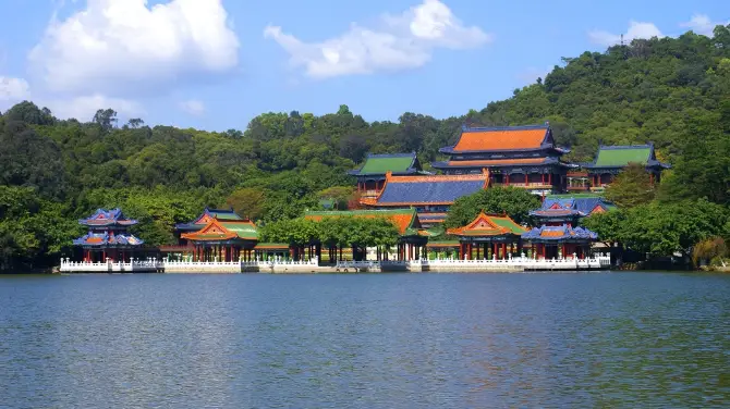 2_圓明新園