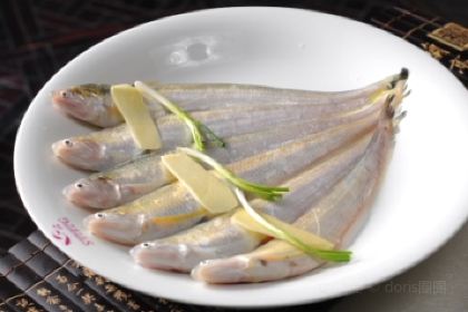 Pu Jiang Chun Xiao(Lao Ma Tou Dian)