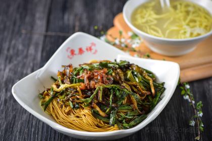 Dong Tai Xiang Sheng Jian Guan(Chongqing Bei Roaddian)