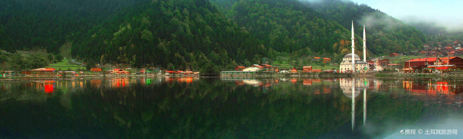 travel