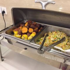 鑫華飯店張用戶圖片