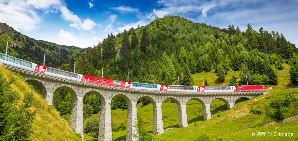 Things to Do in Canton of Uri in 2024 Top Attractions, Local Food