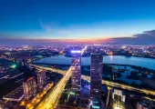 中国初心者完全ガイド2026：航空券・宿泊施設・交通手段＆1泊2日の旅行プラン（6月更新）