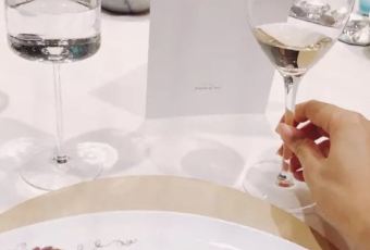 Enoteca Pinchiorri User Photo