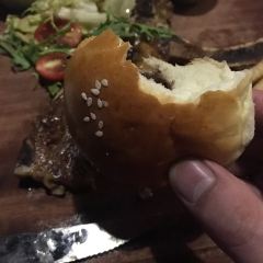 忆·城南往事(方城店) 여행 사진