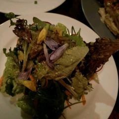 Bistrot Langka User Photo