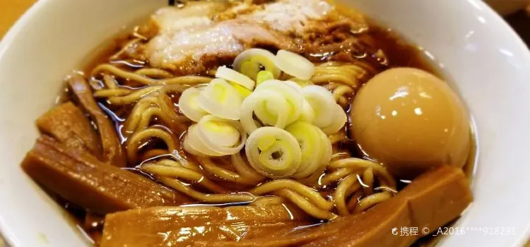 人類みな麺類