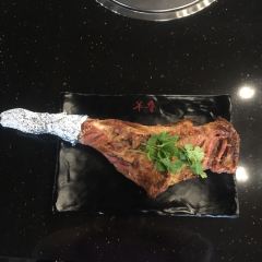 Xunyangpinwei Restaurant User Photo