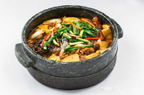 龍井菜館(龍井村店)