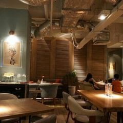RuNam User Photo