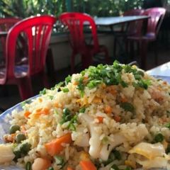 Lac Canh Restaurant User Photo