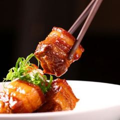 Phoenix Restaurant User Photo