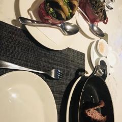 Jacobs & Co. Steakhouse User Photo