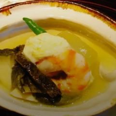 Gion Matayoshi User Photo