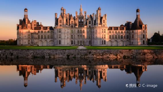 LoireTours
