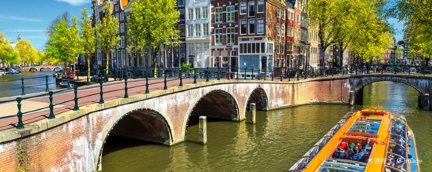 Noord-Holland