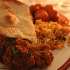 Indian By Nature User Photo