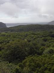 Kenting National Forest Recreation Area